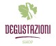 Degustazioni Shop di Angela Sacino